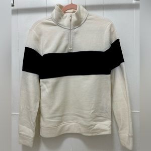 Old navy Sweatshirt (S)